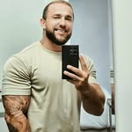 Kenrick Davis - @kenrickd87 - Instagram