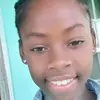 Kenrick Davis - @kenrickdavis0 - TikTok