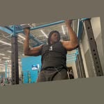 Kenrick Davis - @kayfeezy2023 - Instagram