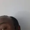 Kenrick Davis - @kenrickdavis1 - TikTok