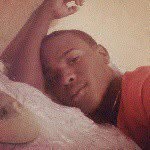 Kenrick Davis - @i.see.money - Instagram