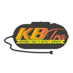 Kenrick Davis-Whyttle - @services_kbtra - Instagram