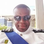 Kenrick Ian Davis - @kenrick.davis.1694 - Instagram
