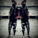 Kenrickdavis - @jr_davis18 - Instagram