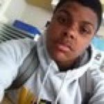 Kenrickdavis - @_nignig - Instagram