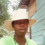 kenrickdavis - @kenrickdavis8 - Instagram