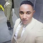 Douglas kenrick - @douglas.kenrick - Instagram