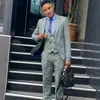 Douglas kenrick - @douglas.kenrick - TikTok