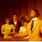 Douglas Scott Kenrick - @douglaskenrick - Instagram