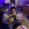 Kendrick Douglas - @andstillwinning - TikTok
