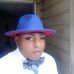 Kendrick Douglas - Facebook