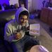 Kendrick Douglas - Facebook