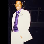 Kendrick Douglas - @bro_of_the_leaf - Instagram