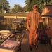 Kendrick Douglas - Facebook