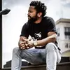 Kendrick Douglas - @kung_fu_ken87 - TikTok