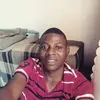 Kendrick Douglas - @kendrickdouglas - TikTok