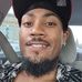 Kendrick Douglas - Facebook