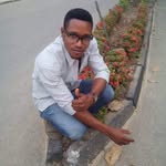 Kendrick Douglas - @kendrickdouglas77 - Instagram