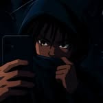 Kendrick Douglas - @k3nny.juschillin - Instagram