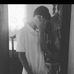 Kendrick Douglas Rivera - Facebook