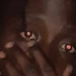 Kenrick Douglas - @douglaskenrick969 - Instagram