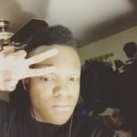 Kenrick Douglas - @kenrick.douglas.7169 - Instagram