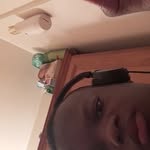 Kenrick Douglas - @kenrick.douglas.71 - Instagram