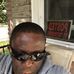 Kenrick Douglas - Facebook