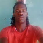 kenrick douglas - @dokenrick - Instagram