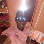 kenrick Douglas - @douglas_kenrick - Instagram