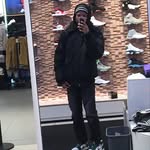 kenrickdouglas2004 - @kendrick_lamar_douglas2004 - Instagram