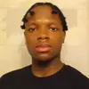 kenrickdouglas4 - @kenrickdouglas4 - TikTok