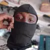 L rico - @kenrickdouglas1 - TikTok