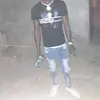 ricko - @kenrickdouglas7 - TikTok