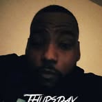 Kendrick Glasgow - Facebook