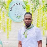 Kenrick Alvin Andrew Glasgow - @glasgowkenrick - Instagram