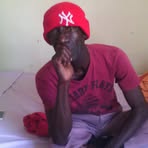 Kenrick Glasgow - Facebook