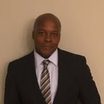 Kenrick Glasgow - Facebook