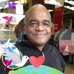Kenrick Glasgow - Facebook