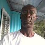 Kenrick Glasgow - Facebook