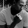 Kenrick Glasgow - @shem.make.money - TikTok