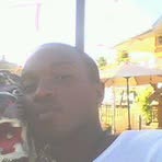 Kenrick Glasgow - Facebook