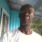 Kenrick Glasgow - @kenrick.glasgow.33 - Instagram