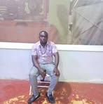 Kenrick Glasgow - Facebook