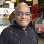 Kenrick Glasgow - Facebook