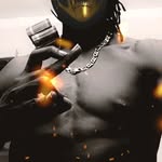 Kenrick Glasgow - @kenrick.glasgow - Instagram