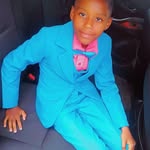 Kenrick Glasgow - @glasgow.kenrick - Instagram
