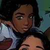 Kenrick Glasgow - @kaleenaglasgow - TikTok