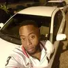kenrickglasgow547 - @kenrickglasgow547 - TikTok