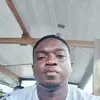 kenrickglasgow632 - @kenrickglasgow3 - TikTok